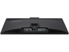 Acer Aspire C24-2YE AiO 23,8" FHD Stationær PC