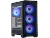 Komplett-PC Epic Gaming i275 RGB Stationær Gaming PC