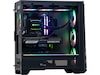 Komplett-PC Epic Gaming i275 RGB Stationær Gaming PC