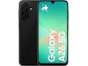 Galaxy A26 5G (128GB) sort Mobiltelefoner
