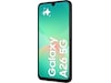 Galaxy A26 5G (128GB) sort Mobiltelefoner