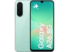 Samsung Galaxy A26 5G 128GB (mint) Mobiltelefoner