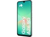 Samsung Galaxy A26 5G 128GB (mint) Mobiltelefoner