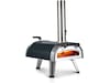 Ooni Karu 2 multifuel pizzaovn Pizzaovne