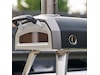 Ooni Karu 2 multifuel pizzaovn Pizzaovne