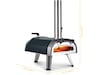 Ooni Karu 2 multifuel pizzaovn Pizzaovne