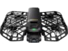 HoverAir X1 ProMax Drone Droner