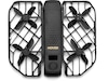 HoverAir X1 ProMax Drone Droner