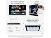 Samsung 55" S95F OLED 4K Smart TV (2025) 50 - 59 tommer TV