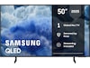 Samsung 50" Q8FA QLED 4K smart-TV (2025) 50 - 59 tommer TV