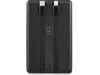 Andersson PRB-C1000 Powerbank 10.000mAh Powerbank