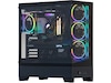 Komplett-PC Epic Gaming a220 RGB Stationær Gaming PC