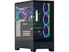 Komplett-PC Epic Gaming a220 RGB Stationær Gaming PC