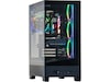 Komplett-PC Epic Gaming a220 RGB Stationær Gaming PC