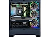 Komplett-PC Epic Gaming a220 RGB Stationær Gaming PC