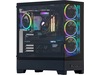 Komplett-PC Epic Gaming a255 RGB Stationær Gaming PC