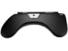 Contour RollerMouse Red Max kablet Ergonomiske