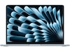 MacBook Air 13" (2025) 512GB (himmelblå) PC - Bærbar / laptop
