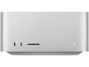 Mac Studio (2025) 1TB Stationær PC