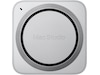 Mac Studio (2025) 1TB Stationær PC