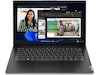 Lenovo V14 G4 14" full HD PC - Bærbar / laptop