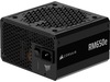 Corsair RMe Series RM650e PSU Strømforsyninger