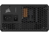 Corsair RMe Series RM650e PSU Strømforsyninger