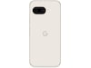 Google Pixel 9a 128GB (porcelæn) Mobiltelefoner