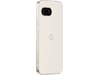Google Pixel 9a 128GB (porcelæn) Mobiltelefoner