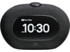 JBL Horizon 3 FM clockradio (sort) Trådløs / Bluetooth højttaler