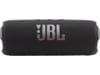 JBL Flip 7 trådløs Bluetooth-højttaler (sort) Trådløs / Bluetooth højttaler