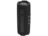 JBL Flip 7 trådløs Bluetooth-højttaler (sort) Trådløs / Bluetooth højttaler