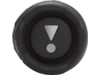 JBL Flip 7 trådløs Bluetooth-højttaler (sort) Trådløs / Bluetooth højttaler