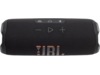 JBL Flip 7 trådløs Bluetooth-højttaler (sort) Trådløs / Bluetooth højttaler