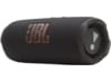JBL Flip 7 trådløs Bluetooth-højttaler (sort) Trådløs / Bluetooth højttaler