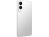 Samsung Galaxy S25 Edge smartphone 512 GB (titanium silver) Mobiltelefoner
