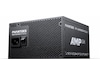 Phanteks AMP GH 650W PSU Strømforsyninger