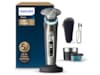 Philips i9000 Prestige Barbermaskine XP9208/30 Barbermaskine