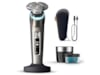 Philips i9000 Prestige Barbermaskine XP9208/30 Barbermaskine