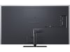 LG 65" G5 AI 4K OLED Smart TV (2025) 60 - 69 tommer TV