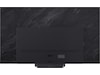 LG 77" C5 AI 4K OLED Smart TV (2025) 70 - 79 tommer TV