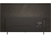 65 tommer LG OLED B5 AI 4K Smart TV 2025 60 - 69 tommer TV