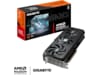 Gigabyte Radeon RX 9070 XT GAMING Grafikkort