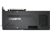 Gigabyte Radeon RX 9070 XT GAMING Grafikkort