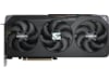 Gigabyte Radeon RX 9070 XT GAMING Grafikkort