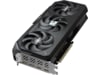 Gigabyte Radeon RX 9070 XT GAMING Grafikkort