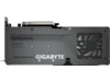 Gigabyte Radeon RX 9060 XT Gaming OC Grafikkort