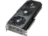Gigabyte Radeon RX 9060 XT Gaming OC Grafikkort