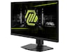 MSI 27" 4K gamingskærm 272URDF E16 Gamingskærme
