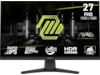 MSI 27" gamingskærm 272F Gamingskærme
